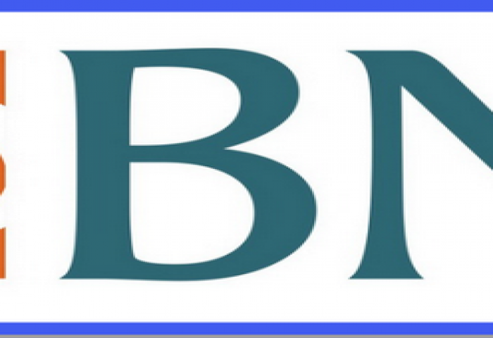 BNI Catat Kenaikan Laba Bersih Sampai 25,1%